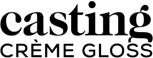 Casting Crème Gloss