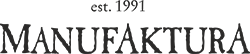 Manufaktura