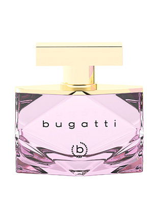 BUGATTI BELLISSIMA VIOLA