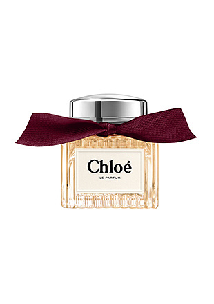 Chloe Le Parfum