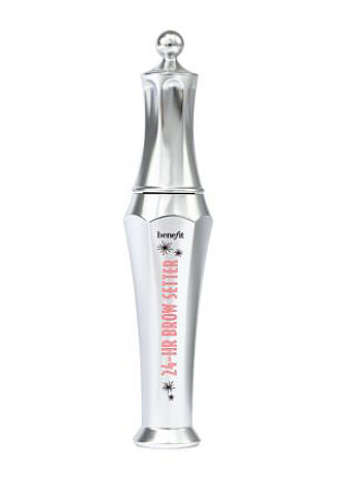 Benefit Cosmetics 24 HR Brow Setter