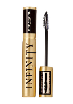 Dermacol Infinity mascara