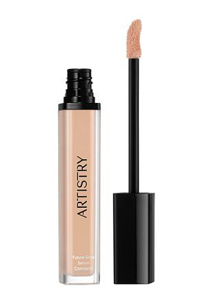 Artistry Future Glow™ Korektor se sérem