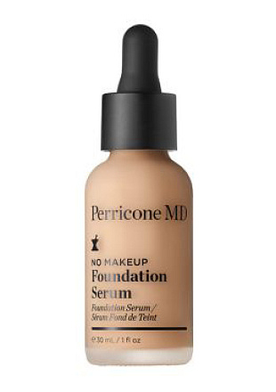 Perricone MD No Makeup Skincare Make-up sérum