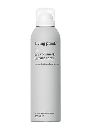 Living Proof Full Dry Volume & Texture Spray