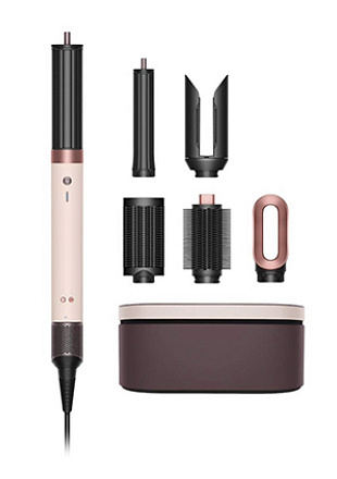 Dyson Co anda 2x