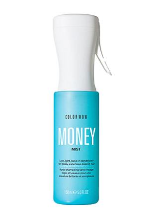 Color WOW Money mist bezoplachový kondicionér