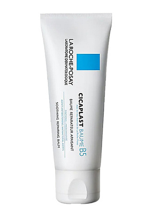La Roche-Posay Cicaplast Balzám B5+