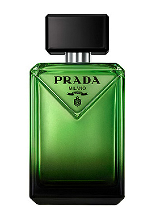 Prada Paradigme