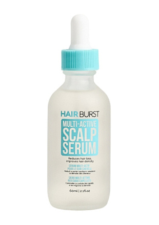 HAIRBURST Multi aktivní sérum na růst vlasů