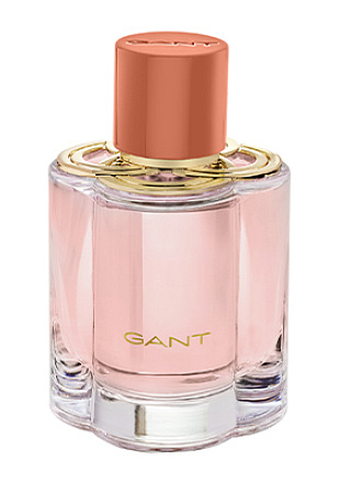 GANT BLOOM BAY