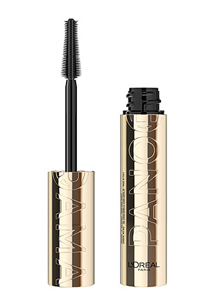 L’Oréal Paris Panorama