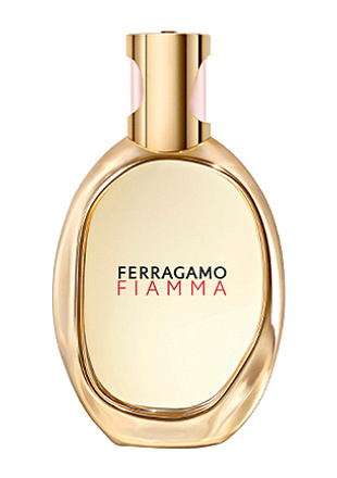 Ferragamo Fiamma