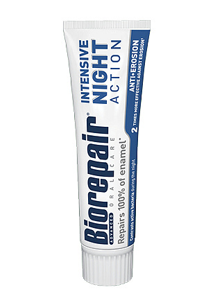 Biorepair Advanced Intensive Night