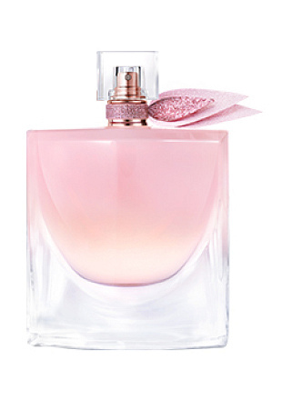 Lancôme La Vie Est Belle Vanille Nude