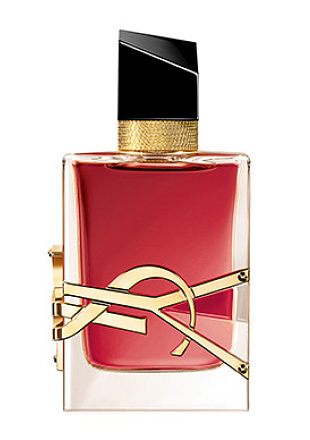 YSL Libre Berry Crush