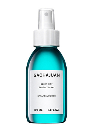 SACHAJUAN Ocean Mist