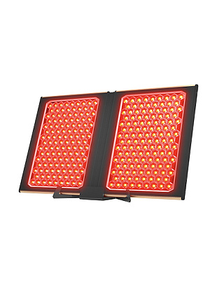 FAQ™ Dual LED Panel