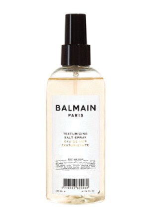 Balmain Hair Leave-in Conditioning Spray