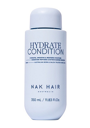 NAK Hair Hydrate Conditioner