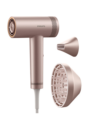 Philips Hair Dryer 8000 Series