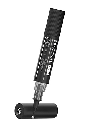 DS Laboratories Lash sérum na oči