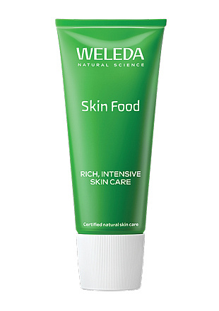 Weleda Skin Food
