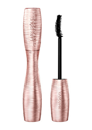 Lancôme Lash Idôle Curl Goddess