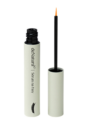 deNatura Sérum na řasy