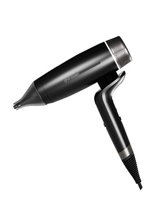 GHD Speed Hair Dryer