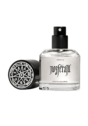 Heretic Parfum Parfém NOSFERATU