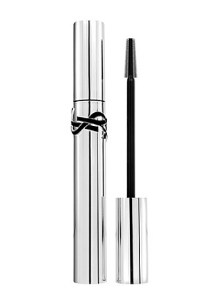 YSL Lash Latex