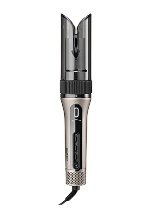BaByliss Style Secret Air C6688E