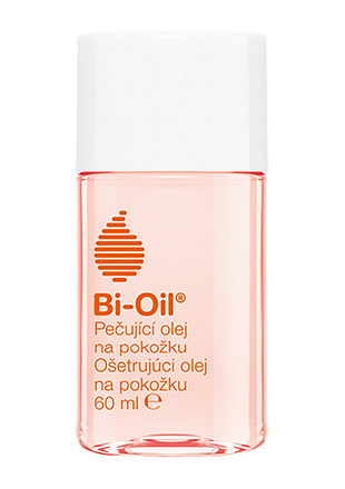 Bi-Oil Pečující olej