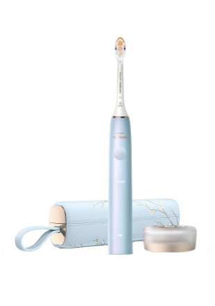 Philips Sonicare 9900 DiamondClean Prestige
