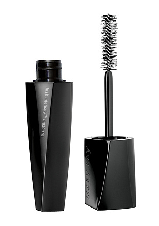 Mary Kay Lash Intensity® Řasenka