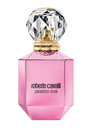 Roberto Cavalli Paradiso Rosa