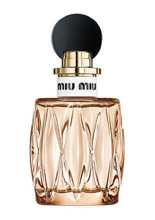 Miu Miu Miutine