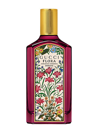 Gucci Flora Gorgeous Gardenia Eau de Parfum Intense