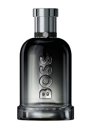 Boss Bottled Beyond