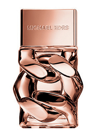 Michael Kors Pour Femme Absolu