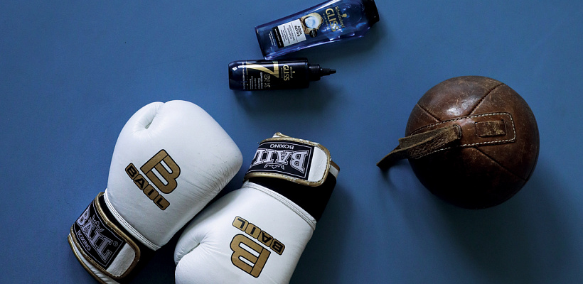 Foto: Viktoria Nolan