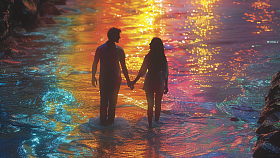 Teorie červené nitě