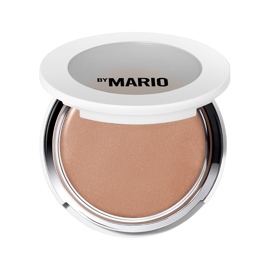 Make up By Mario Sephora CZ