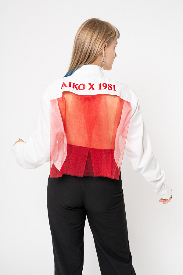 Foto: Lucie Schubertová