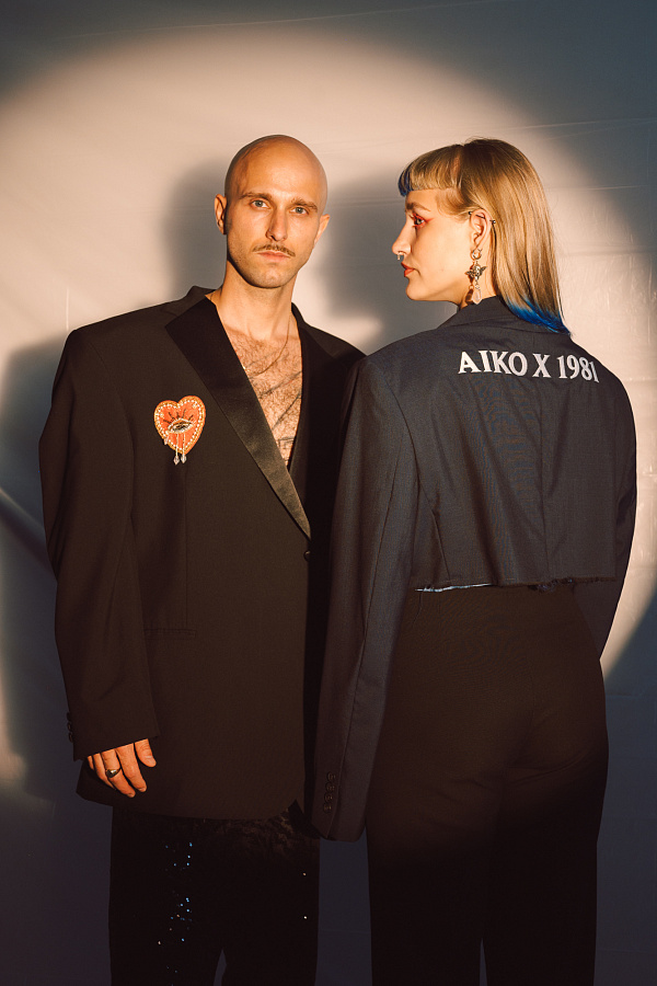 Foto: Lucie Schubertová